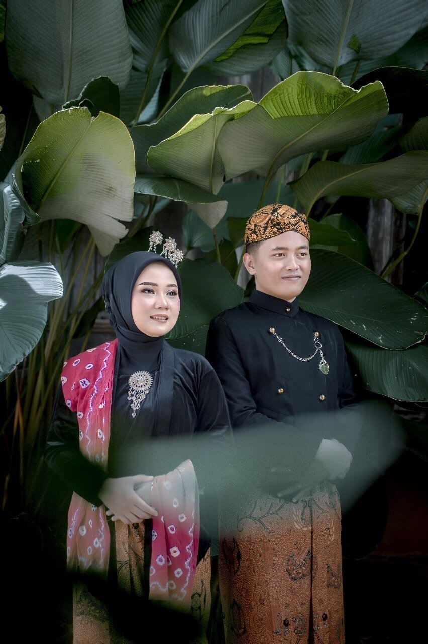 5e00b6984f504661867bf4d588bbdd64