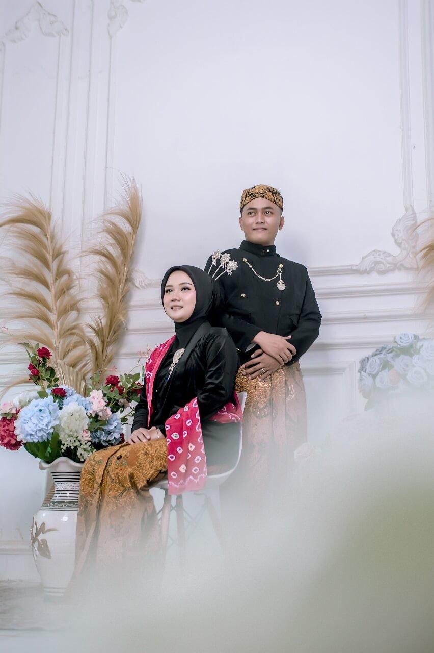 715c556e0c3e4c75aa869d5c5f41f2d0