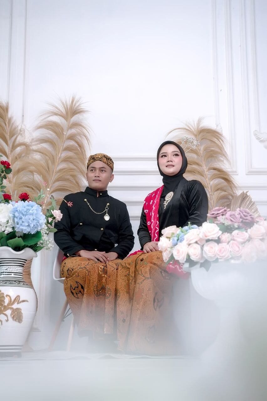 9dd758c041234d3aa5e22c07ecb3f0c1