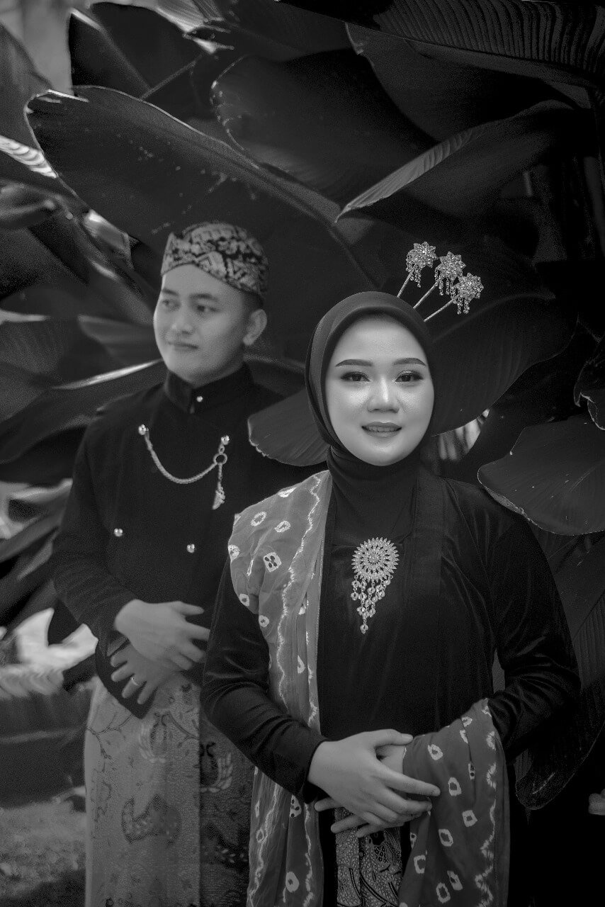 b634a150ae8b40778c05d8653ce0927d