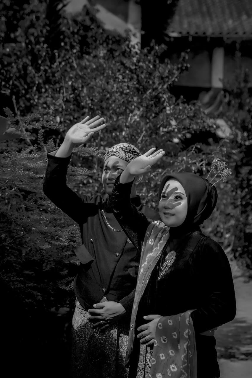 dcbe3dccedad4b1bbd61dc1ce5c7e03f