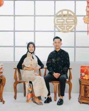 WhatsApp Image 2023-07-08 at 07.01.24