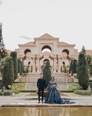 WhatsApp Image 2023-07-08 at 07.01.26